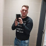DamianMordka