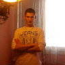 AdamSowinski