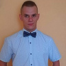 RadoslawSyta