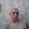 EdwardKolasa