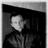 GeorgeChambers