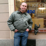 Aleksanderdelarge