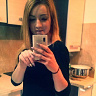 KlaudiaBorowczak