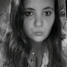 WiolaWiolcia
