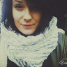 MATERIALISTKAa