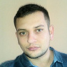 GrzechEch