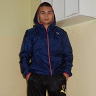 DamianMirga1997