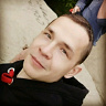 AdrianProof