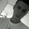 CRISS98