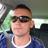 mateusz89100
