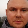 RadekKulesa