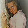 Kinga1820