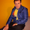 RobertSarnecki