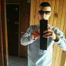Gacek25