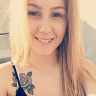 pysiaczeekk