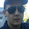 LukaszWyskup