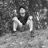 PiotrWojtczak