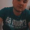 Danieleek