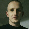 ErykGrebowski