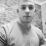 KamilSzczepanski96