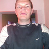 Grzesiek199521