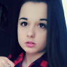 DaruniaEs