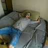 bMatib