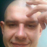 Damian1985Olk
