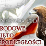 KaledkowskiK