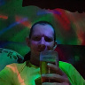 Ralfi84