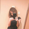 SabinaGradziel