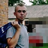 krystian2510