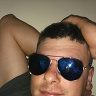 Lukaszdiabel