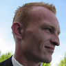 AndrzejBlas