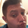 LukaszZielinski94