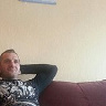 koneserfeet