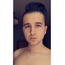 AdamSztygowski