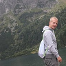 Pawel88x