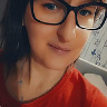 Redeemedlove