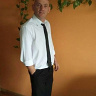 mariuszekkulewski