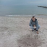 polskie