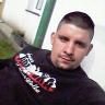 Lukasz1988g