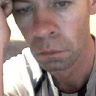 RobertKozlowski