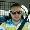 panjacek