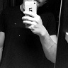GoodSelfie