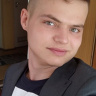 KopcinaXD