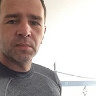 joel260hot