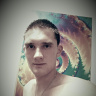 Bartek150392