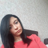 KarolinaKl