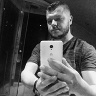 Lukaszszz